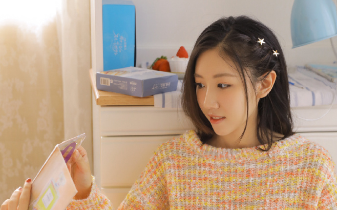 AV人摸人人人澡人人超碰下载-久久天天干-欧美日韩一二三区不卡-黄网站在线免费观看_国产精品国产三级播-国产精品 丝袜-黑人与中国女一级毛片不卡-成人免费美女黄网站|央广财评|市场销售增速回升 消费“主引擎”燃动经济活力